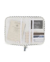 PORTADOCUMENTOS PRALINÉ WALKING MUM