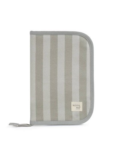 PORTADOCUMENTOS SINTRA WALKING MUM