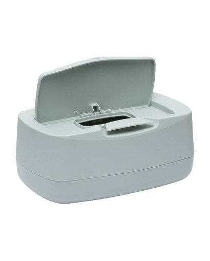 Portapañuelos BebeJou