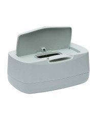 Portapañuelos BebeJou