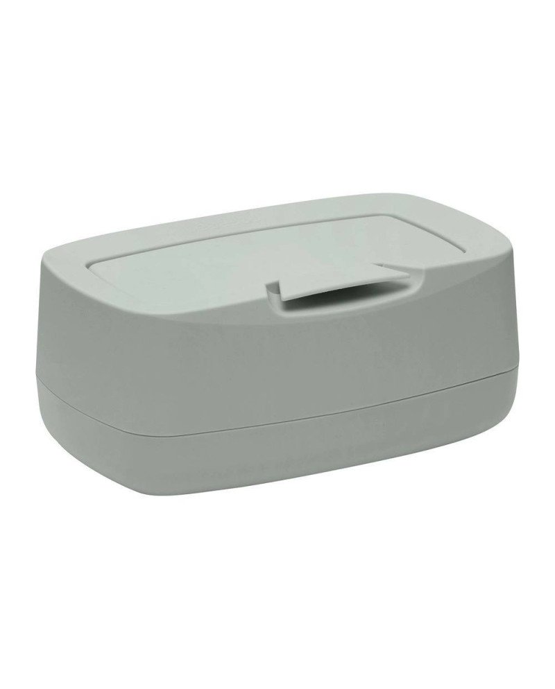 Portapañuelos BebeJou