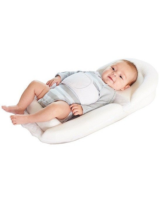 POSICIONADOR SUPREME SLEEP PLUS