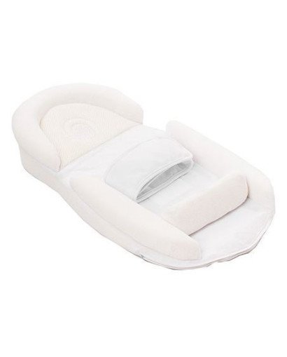 POSICIONADOR SUPREME SLEEP PLUS