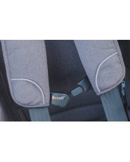 PROTECTOR ARNÉS BELT GUARD BESAFE