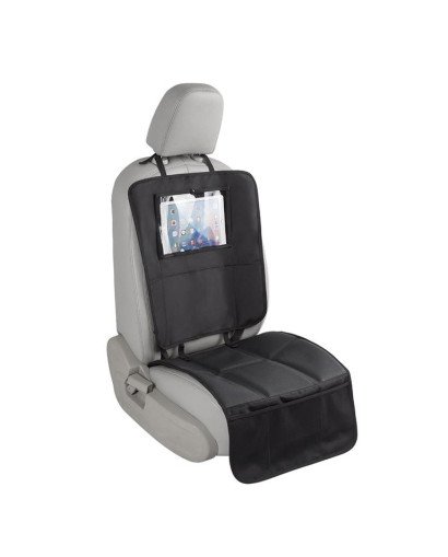 PROTECTOR ASIENTO 3 EN 1 OLMITOS