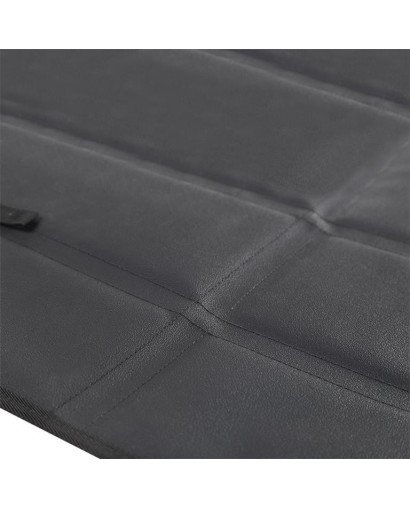 PROTECTOR ASIENTO 3 EN 1 OLMITOS