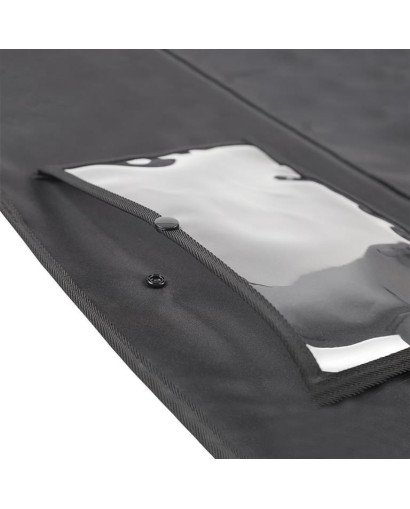 PROTECTOR ASIENTO 3 EN 1 OLMITOS