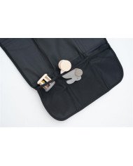 PROTECTOR ASIENTO 3 EN 1 OLMITOS