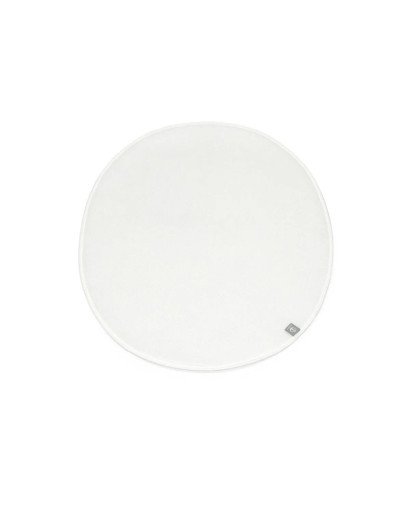 PROTECTOR COLCHÓN SLEEPI™ DE STOKKE