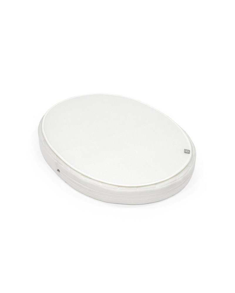 PROTECTOR COLCHÓN SLEEPI™ DE STOKKE