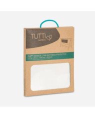 PROTECTOR COLCHÓN TUTTI