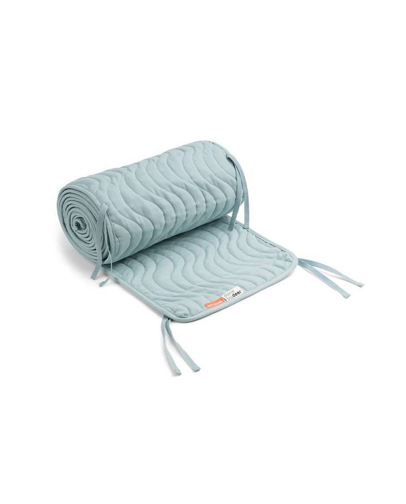 PROTECTOR CUNA 60 DONE BY DEER