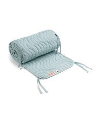 PROTECTOR CUNA 60 DONE BY DEER