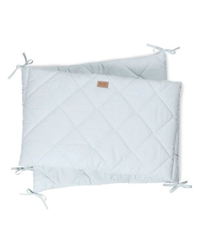 PROTECTOR CUNA 60/70 BONJOUR