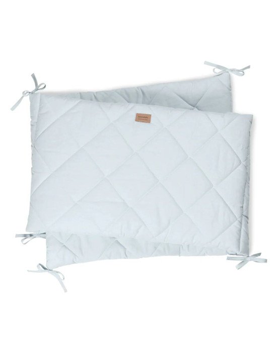 PROTECTOR CUNA 60/70 BONJOUR