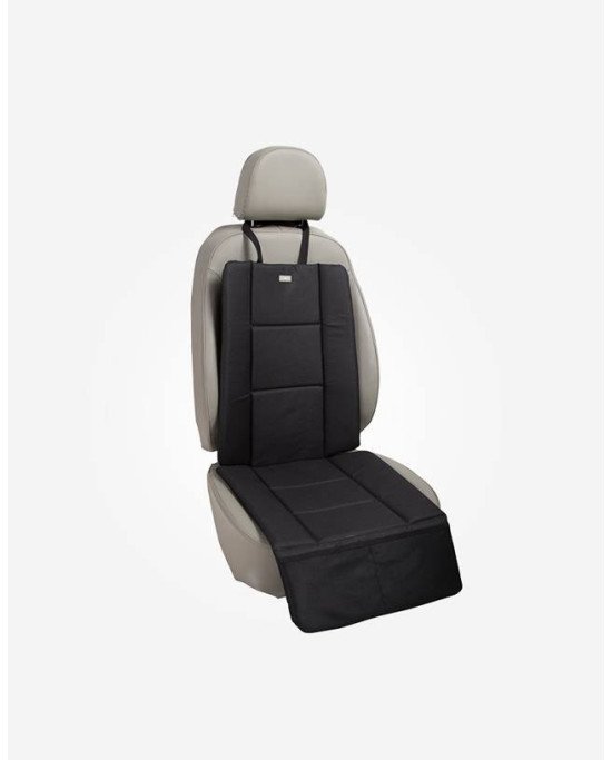PROTECTOR DE ASIENTO SARO
