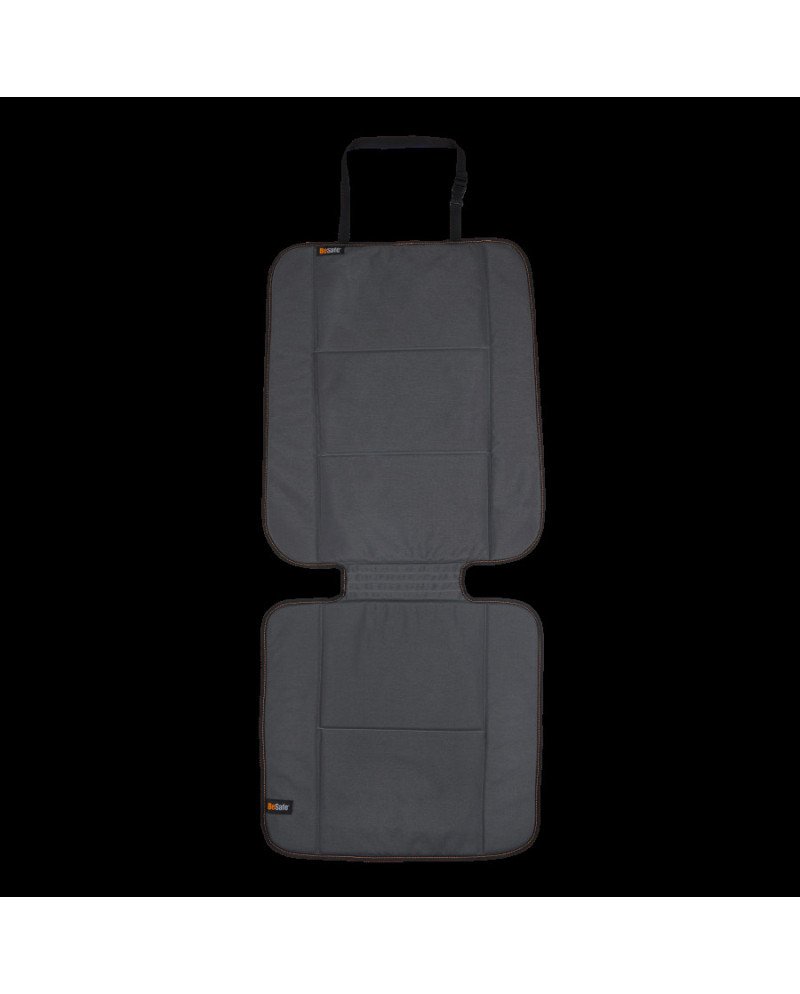 PROTECTOR DE RESPALDO BESAFE