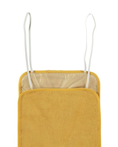 PROTECTOR RIZO PARA CAMBIADOR 70 Y 80 CM