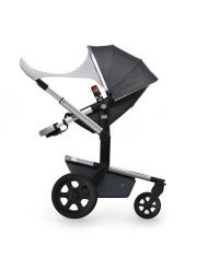 PROTECTOR SOLAR JOOLZ DAY/GEO