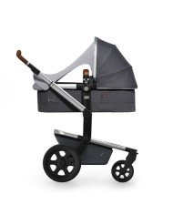 PROTECTOR SOLAR JOOLZ DAY/GEO