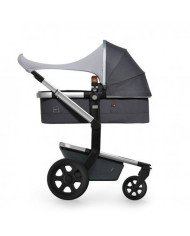 PROTECTOR SOLAR JOOLZ DAY/GEO