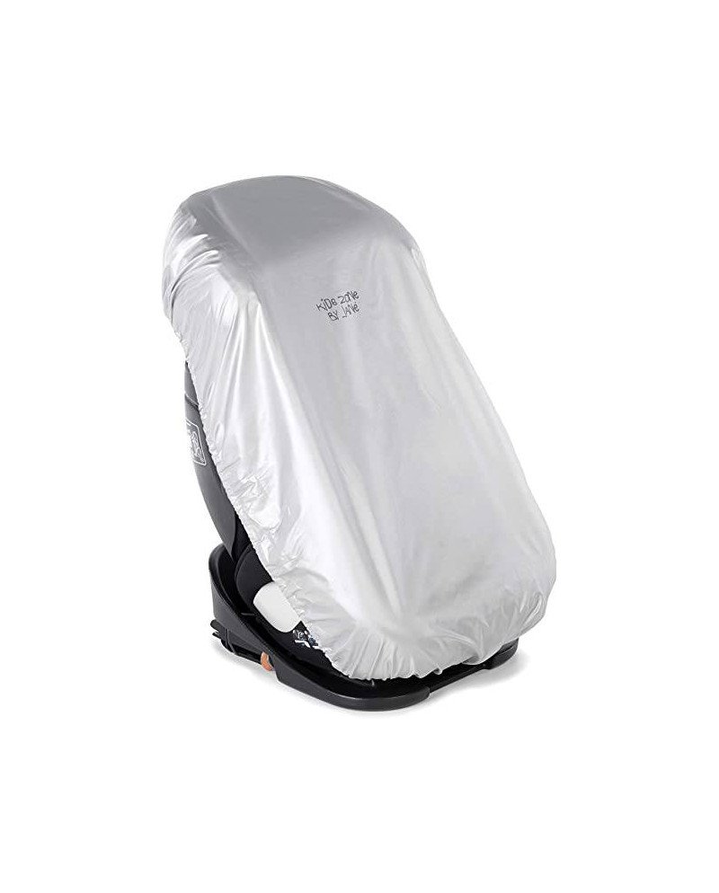 PROTECTOR SOLAR SRI JANE