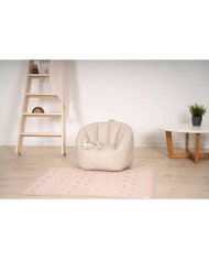 PUFF INFANTIL OLMITOS