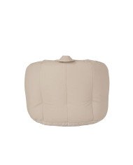PUFF INFANTIL OLMITOS