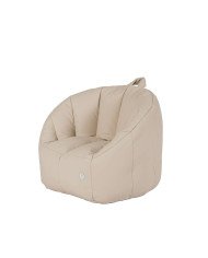 PUFF INFANTIL OLMITOS