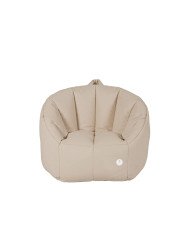 PUFF INFANTIL OLMITOS