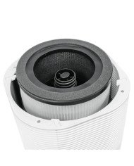 PURIFICADOR BABYPURE 5 MINILAND