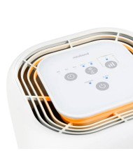 PURIFICADOR BABYPURE 5 MINILAND