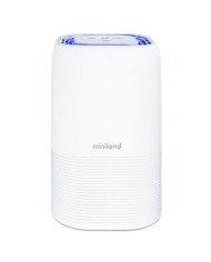 PURIFICADOR BABYPURE 5 MINILAND