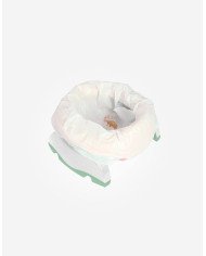 RECAMBIO 30 BOLSAS PARA ORINAL 2 EN 1 POTETTE PLUS SARO