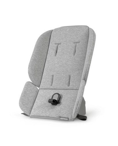 REDUCTOR ASIENTO SNUGSEAT UPPABABY