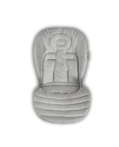 REDUCTOR DE SILLA SNUG PAD INGLESINA