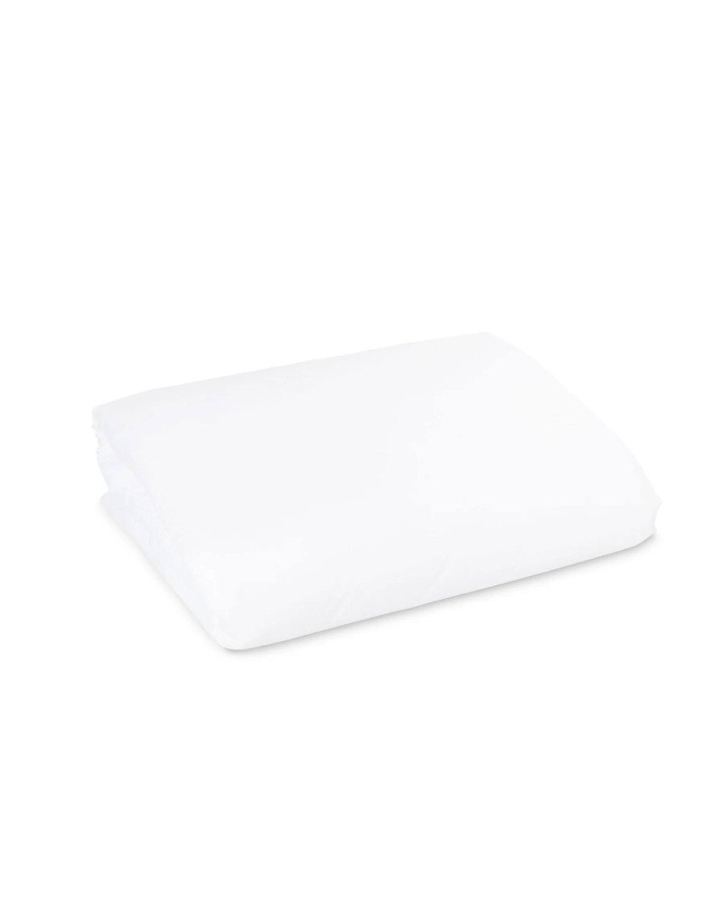 RELLENO 80X80 BONJOURBEBE