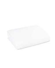 RELLENO NORDICO 60 BONJOURBEBE