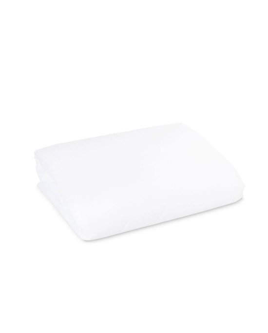 RELLENO NORDICO 70 BONJOURBEBE