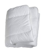 RELLENO NORDICO CUNA 60 PETIT PRAIA