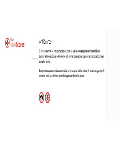 RELLENO NÓRDICO MOSHY ISABA 250 GR.