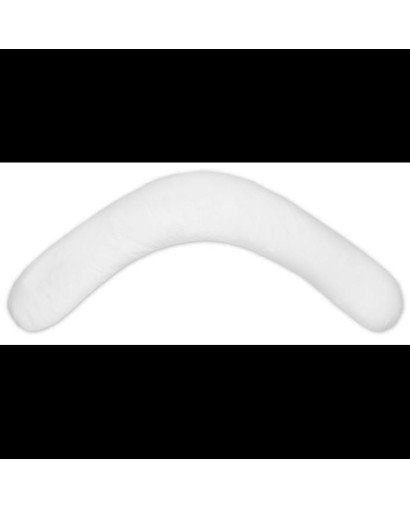 COJIN DE LACTANCIA DELUXE THERALINE