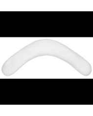 COJIN DE LACTANCIA DELUXE THERALINE