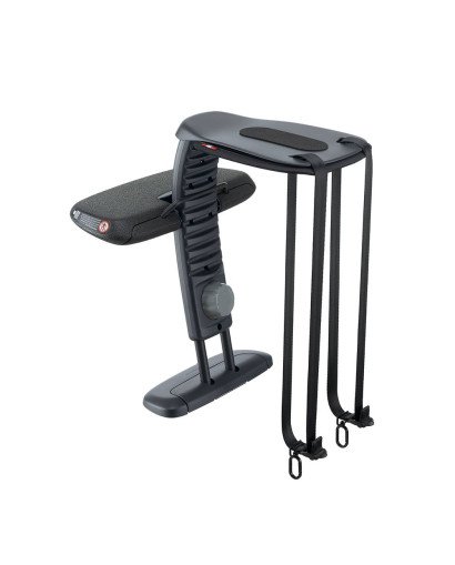 REPOSAPIES ELEVADOR UNIVERSAL SWANNDOO