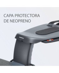 REPOSAPIES ELEVADOR UNIVERSAL SWANNDOO