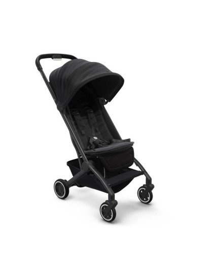 REPOSAPIES JOOLZ AER