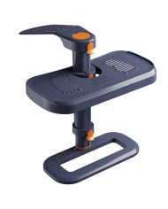 REPOSAPIES KNEEGUARDKIDS 4