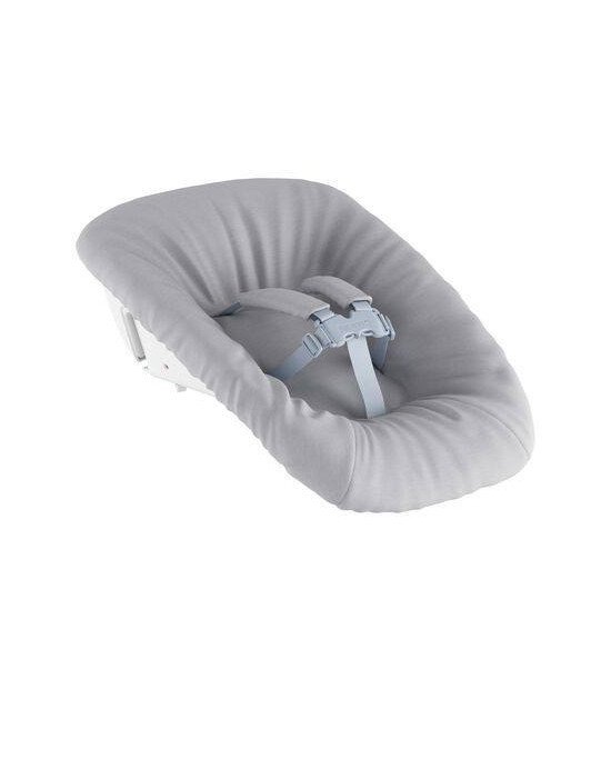 REPUESTO ARNESES NEWBORN TRIPP TRAPP V2 STOKKE