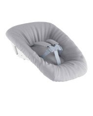 REPUESTO ARNESES NEWBORN TRIPP TRAPP V2 STOKKE