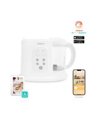 ROBOT DE COCINA CHEFFY 6 MINILAND